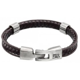 UNO DE 50 PUL1189MARMTL0 PULSERA PASANDO