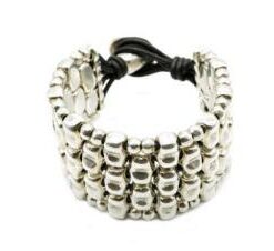 UNO DE 50 PUL1653MTLMAR0M PULSERA SURI