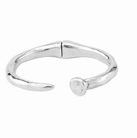 UNO DE 50 PUL1821MTL0000 CLAVO