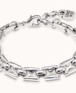 UNO DE 50 PUL2244MTL0000U PULSERA YES SIR 