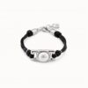 UNO DE 50 PUL2276BPLMTL0U PULSERA DARLING