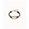 UNO DE 50 PUL2276BPLORO0U PULSERA DARLING