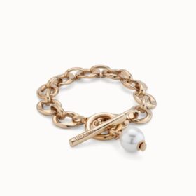 UNO DE 50 PUL2365BPLORO0M YOLO