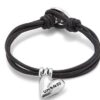 UNO DE 50 PUL2403MARMTL0M PRETTY LOVE