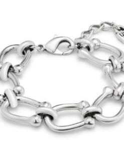 UNO DE 50 PUL2421MTL0000M SEROTONIN