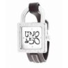 UNO DE 50 REL0102BLNMAR ES LA HORA