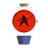 VEGETA X SWATCH - SUOZ348