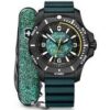 VICTORINOX INOX PRO DIVE TITANIUM V241957 1