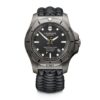 VICTORINOX V241812 INOX PRO DIVE TITANIUM