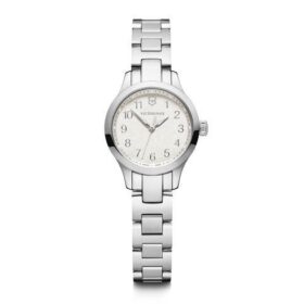  VICTORINOX V241840 ALLIANCE XS