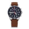 VICTORINOX V241854 FIELDFORCE CHRONO