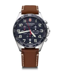 VICTORINOX V241854 FIELDFORCE CHRONO 