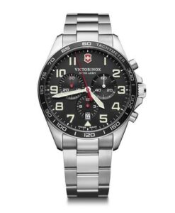 VICTORINOX V241855 FIELDFORCE V241855