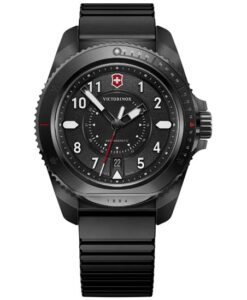 VICTORINOX V241982 JOURNEY 1884 BLACK 
