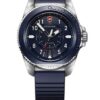 VICTORINOX V242975 JOURNEY 1884 BLUE 