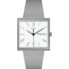 WHAT IF   GRAY - SO34M700