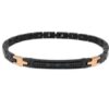 ZANCAN EHB196 PULSERA PLATA