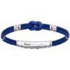 ZANCAN EXB475MR-BL PULSERA