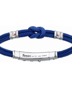 ZANCAN EXB475MR-BL PULSERA