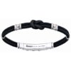 ZANCAN EXB475MR-NE PULSERA NAUTICA