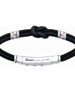 ZANCAN EXB475MR-NE PULSERA NAUTICA