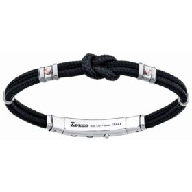 ZANCAN EXB475MR-NE PULSERA NAUTICA