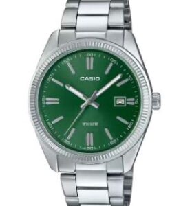 CASIO MTP-1302PD-3AVEF