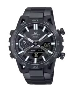 EDIFICE ECB-2000DC-1BEF