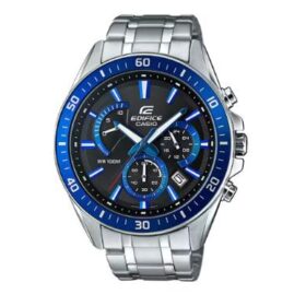 EDIFICE EFR-552D-1A2VUEF