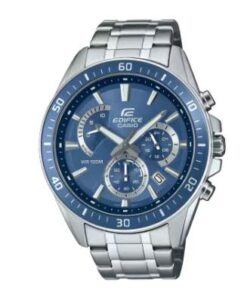 EDIFICE EFR-552D-2AVUEF