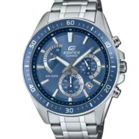 EDIFICE EFR-552D-2AVUEF