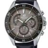 EDIFICE EFR-552L-5AVUEF