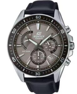 EDIFICE EFR-552L-5AVUEF