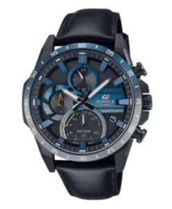 EDIFICE EQS-940NL-1AVUEF