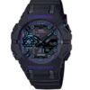 G-SHOCK GA-B001CBR-1AER