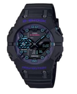 G-SHOCK GA-B001CBR-1AER