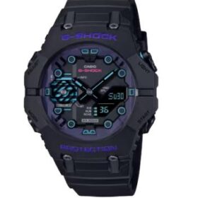 G-SHOCK GA-B001CBR-1AER