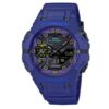 G-SHOCK GA-B001CBR-2AER