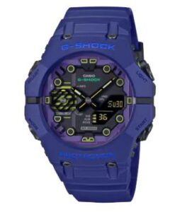 G-SHOCK GA-B001CBR-2AER