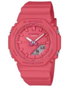 G-SHOCK GMA-P2100-4AER