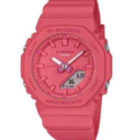 G-SHOCK GMA-P2100-4AER