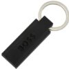 HUGO BOSS HAK421A LLAVERO EDGE ICONIC