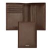 HUGO BOSS HLE403Y BILLETERO VERTICAL CLASSIC