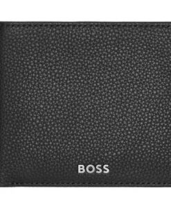 HUGO BOSS HLW416A BILLETERO CLASSIC GRAINED