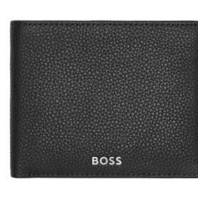 HUGO BOSS HLW416A BILLETERO CLASSIC GRAINED