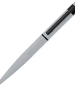 HUGO BOSS HSG4634K BOLIGRAFO LOOP MATT GREY