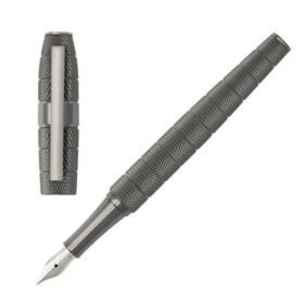 HUGO BOSS HSH4982D ESTILOGRAFICA QUANTUM