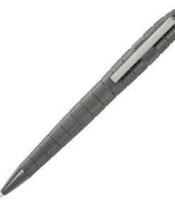HUGO BOSS HSH4984D BOLIGRAFO QUANTUM GUN