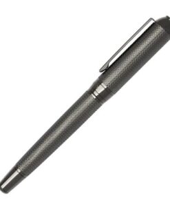 HUGO BOSS HSI4655D ROLLERBALL ELEMENTAL GUN