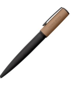 HUGO BOSS HSQ4744X BOLIGRADO ARCHE CAMEL